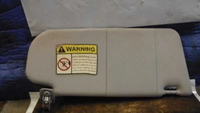 Mazda 6 2003 parasol/parasol 268943 Foto 1 de 4