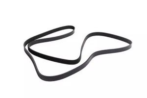 Genuine GM 88-20 Buick Cadillac Chevrolet GMC Serpentine Drive Fan Belt 12637202 - Picture 1 of 3