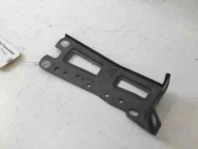 Ford Taurus Limited 2011 soporte de soporte de montaje del motor delantero izquierdo ++ Foto 1 de 4