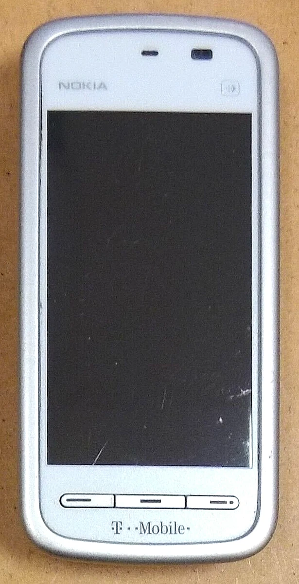 PDA үшін эротикалық тұсқағаздар