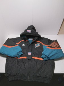 miami dolphins 3d moletom com capuz