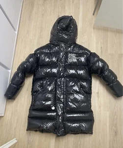 Dsquared2 Winterjacke Herren - Bild 1 von 5