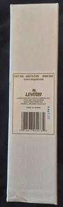 Leviton 48213-CVS Video Sequencer SAN 035 - New Old Stock - Bild 1 von 2