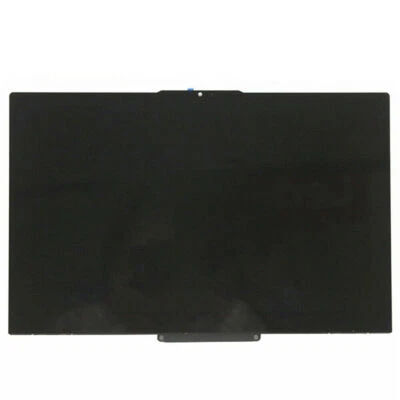 5D10S39686 For ThinkBook 14s Yoga ITL 20WE 14.0" FHD LCD Screen w/Frame Assembly - Bild 1 von 2