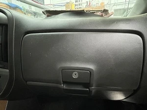 2015 Chevrolet Silverado Glove Box, Lower - Picture 1 of 14