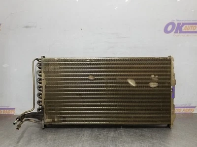 Buick Roadmaster 93 1993 condensador de CA de 5,7 L  Foto 1 de 4