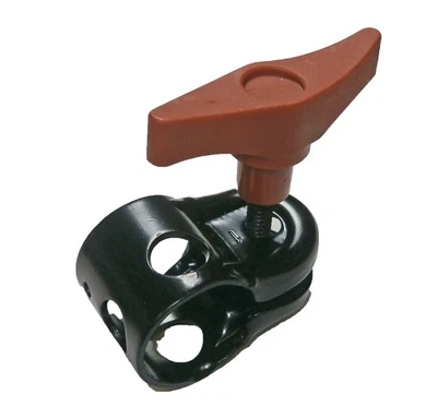 Homelite Original OEM Ersatz Ausleger Klemme # 308045008X - Bild 1 von 3