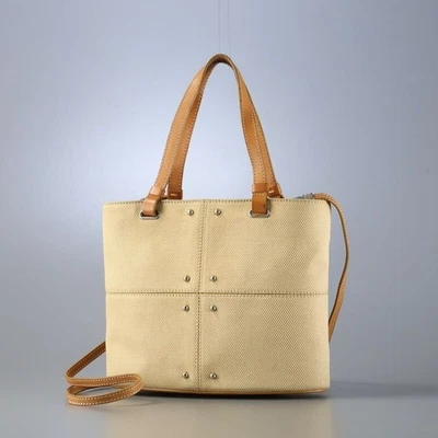 Tod's mini handbag women - Image 1 of 4