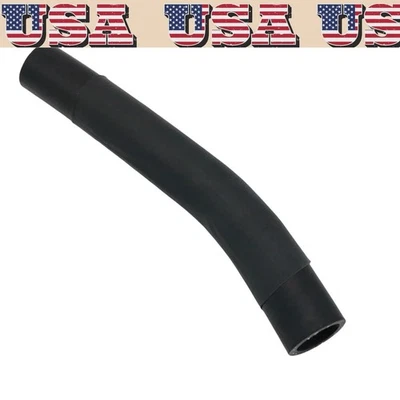 High-Quality New Water Bypass Hose For Toyota Avalon Camry Highlander Solara Foto 1 de 4