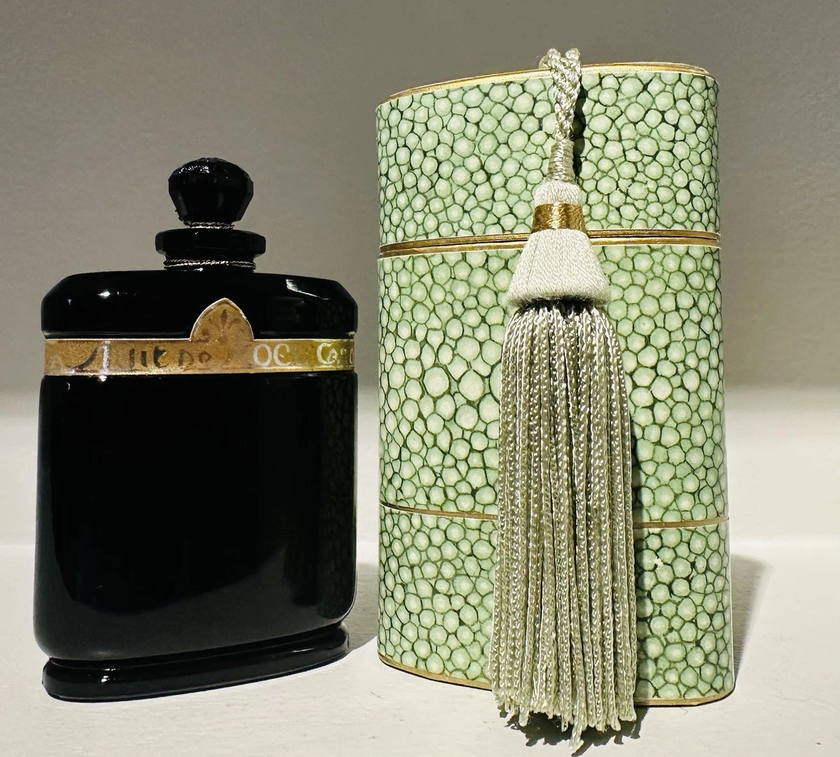 nuit de noel products for sale | eBay