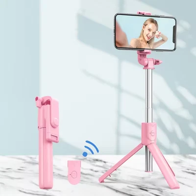 Juego de regalo de 10 bandas de pelo coloridas en espiral de mariposa para niños para niñas Foto 1 de 4