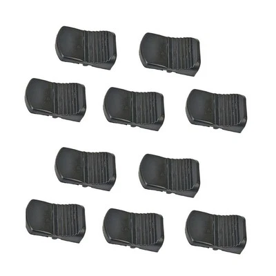 Ersatz Schalter Tasten f��r Winkelschleifer 10tlg Set f��r Bosch GWS6/8 100/125 - Bild 1 von 4