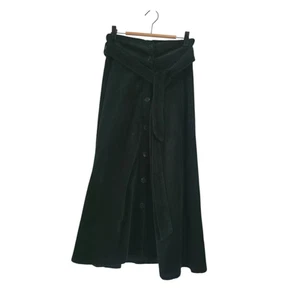 Falda Zara Talla XS - Imagen 1 de 2