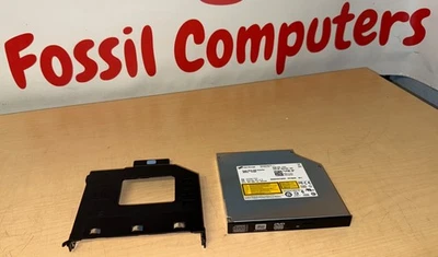 H-L GT50N Super Multi-DVD Rewriter Drive Dell PN 0DPPHF - Image 1 of 4