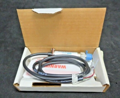 Ashcroft ASH-K2-G-100-D-7-M02-20-F2 Transducer (K2) Foto 1 de 4