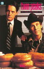 282227 Twin Peaks Kyle MacLachlan Love Thriller USA TV Show DRUK PLAKAT