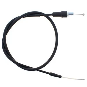 Throttle Cable For Yamaha YFM400 Kodiak 4WD 1993 - 1998 - Picture 1 of 1