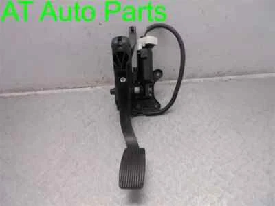 Lincoln Navigator 2003-2004 acelerador ajustable pedal de acelerador OEM 2L1Z-9725-AA Foto 1 de 4