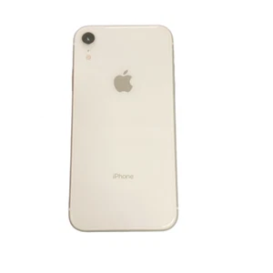 Apple iPhone XR 64GB Unlocked - Black, Red, Coral - Free Shipping! - Picture 1 of 6