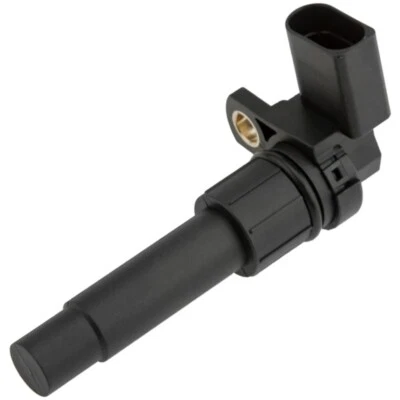 NTY Sensore Velocità Per VW Golf IV Variant 1J5 1.9 TDI 1.6 New Beetle - Immagine 1 di 4