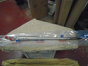 pitot static tube tru-74/a temp controlled 28v 400 cyc or 28v vdc - Picture 1 of 6