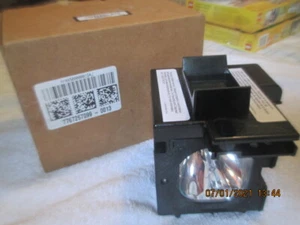 Module de lampe de télévision projecteur Hitachi NJ2279 NEUF DANS SA BOÎTE 7767267099 csXP22BKgzz - Photo 1/5