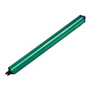 Long Life OPC Drum Color Fit For Xerox 700 Color Press - Picture 1 of 1