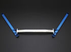 Cusco Strut Tower Bar for Toyota GR Supra A90 2019+ A91 2021+ from Japan NEW Toyota Supra