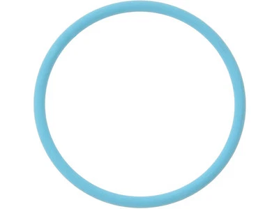 For 2013-2015 Audi RS5 Fuel Pump O-Ring 49566ZMFX 2014 Foto 1 de 2