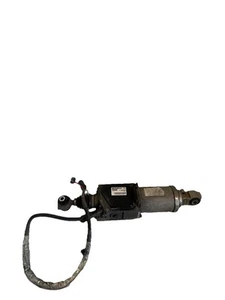 Renault Talisman Control Steering Rack Motor Rear 521535816r 1.6 Dci 2017 - Picture 1 of 8