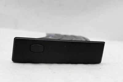 2008-2010 BMW 525i 535i 550i Dash Cup Holder Left OEM Used Foto 1 de 4