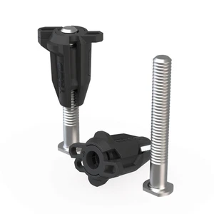 ARB for Quick Release Retaining Pin Pk 2 - Picture 1 of 5