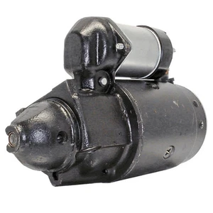 ACDelco 336-1836 Starter Motor For Select 62-75 Chevrolet GMC Models - Picture 1 of 8