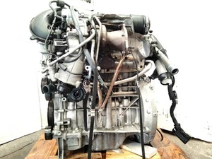 270910 MOTOR COMPLETO / 2709265 PARA MERCEDES-BENZ CLASE A W176 A 180 176.042 - Picture 1 of 9