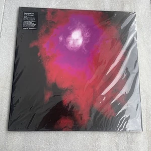 Porcupine Tree - Picture 1 of 5