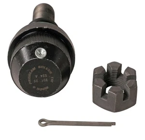 MOOG K80026 Front Upper Suspension Ball Joint For Ford F-250 Super Duty - Picture 1 of 7