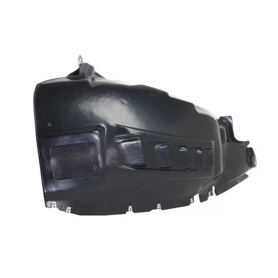 For Ram ProMaster 1500/2500/3500 2014-2023 Fender Liner Driver Side Front | CAPA — 第 1/4 张图片
