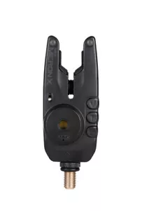 fox mini micron x alarma de mordida - Imagen 1 de 2