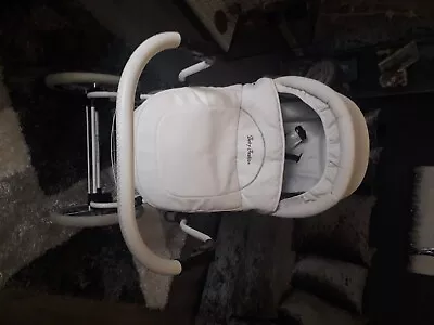 2 in 1 pram - Image 1 of 4