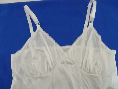 Correa ajustable Dixie Belle completa (3514) Foto 1 de 4