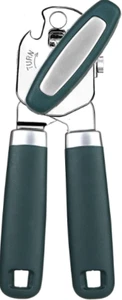 The Original Heavy Duty Stainless Steel Smooth Edge Manual Can Opener and Bottl - Picture 1 of 1