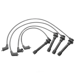 Ignition Wire Set Standard Motor Products 27518 - Picture 1 of 2