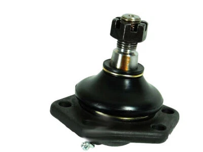 Rótula inferior delantera para Chevrolet S10 1997-2004 32836SD 2001 1998 1999 2000 Foto 1 de 2