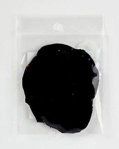 Blue Lotus Resin (Nymphaea Caerulea) 100x -Calming Tea ,Lucid Dreams Tea 2grams - Picture 1 of 1
