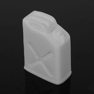 RC4WD 1/10 Jerry Can (Z-S1191) - Imagen 1 de 3