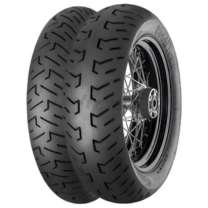 Reifen Continental ContiTour 180/55 B18 80H TL Reinforced hinten - Bild 1 von 1