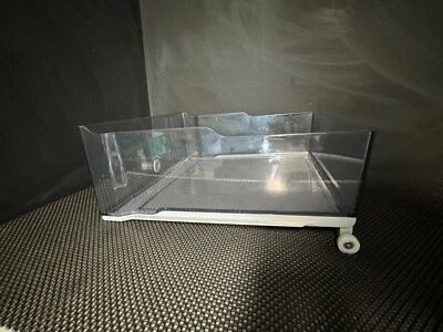 CAJÓN KITCHENAID CRISPER W11028624 Foto 1 de 3