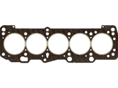 For 1986-1988 Audi 5000 Quattro Head Gasket Victor Reinz 18637JF 1987 - Image 1 of 2
