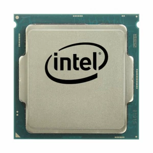 Intel Pentium Processor G4560 CPU 2x 3.50 GHZ 3MB L3 Cache SR32Y Processor CPU35 - Picture 1 of 1