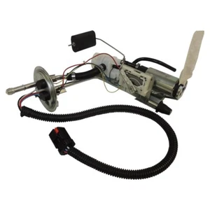 Crown Automotive 5003869AA  FUEL PRESSURE REGULATOR - Picture 1 of 2